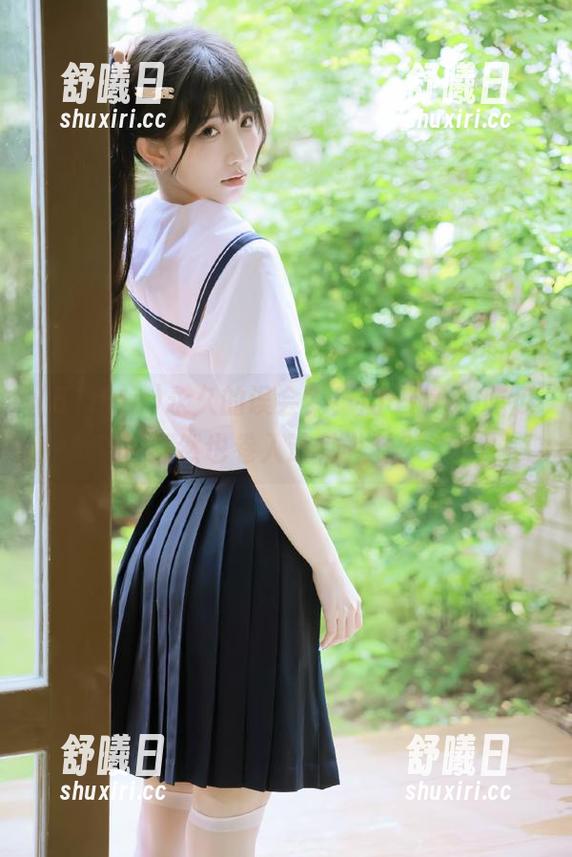 51app 永久的误会?!用51app吃瓜居然也卷入这种八卦?