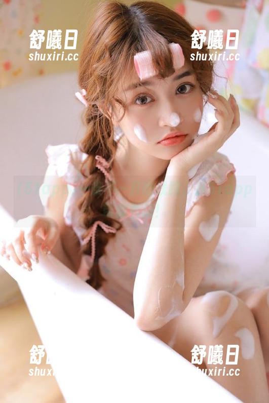 一条不一样的线路，从51app带你看瓜！