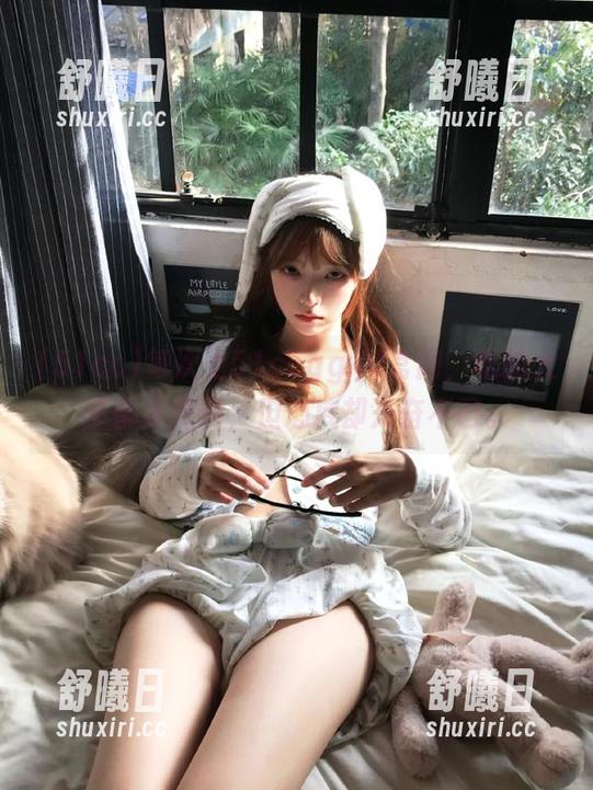 每次上51ccgg40官网，吃的大多都是黑料，但心底却兴奋不已。