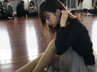当下流行什么，51cg.plus苹果版帮你一网打尽，吃瓜不怕掉队！