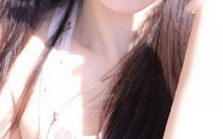 别急着走，先收藏好，51cg.plus的瓜让我乖乖等在这里。