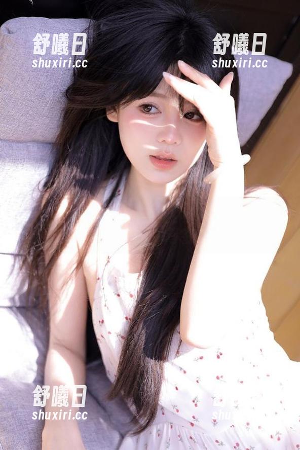 别急着走，先收藏好，51cg.plus的瓜让我乖乖等在这里。