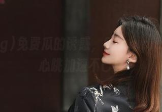 免费瓜的诱惑，51cg.plus让我心跳加速不已！