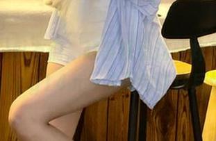 瓜友们，赶紧观看这些炸裂剧情，51cg14.me才不会让你后悔