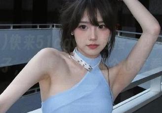 快来51cgw，链接一秒变身吃瓜小子，瞧瞧，邻居那个也在看！