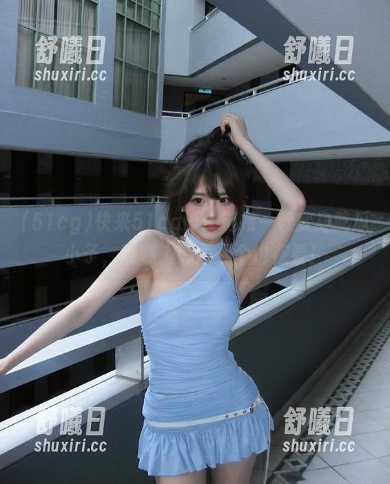 51cg 快来51cgw,链接一秒变身吃瓜小子,瞧瞧,邻居那个也在看!