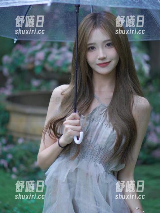 51cg 51cg.plus官网:一个瓜比路边摊还丰富?