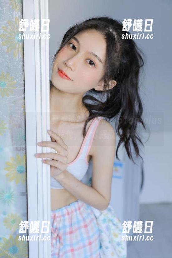 心灵鸡汤？太慢了，51cg.plus直达你我他，随时把瓜牵来！