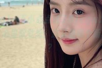 一不小心点进了51cgw.fun的链接，心里默默想：这又是哪个新鲜事呢？