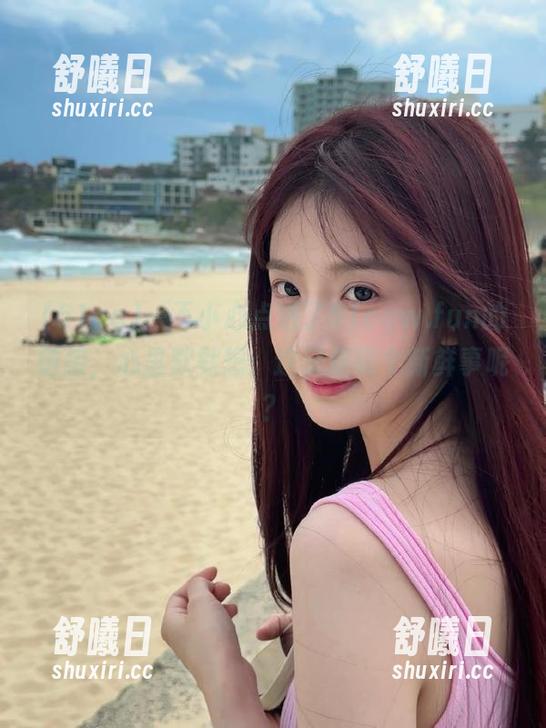 51cg 一不小心点进了51cgw.fun的链接,心里默默想:这又是哪个新鲜事呢?