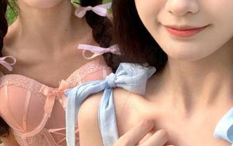 来吧，51cg，你的黑料资源就快点儿上！真是让人好奇