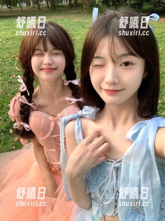 51cg 来吧,51cg,你的黑料资源就快点儿上!真是让人好奇