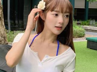 你信不信，我在51cg.plus上翻到老地址了，这瓜好得让人咽口水。