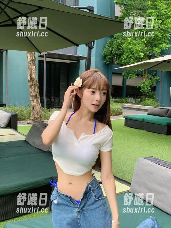 你信不信，我在51cg.plus上翻到老地址了，这瓜好得让人咽口水。