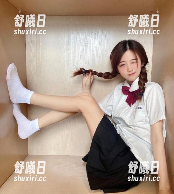 46种线路搭配，51cgw的吃瓜计划是不是有点过分了？