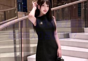 黑料老虎菜成了新宠，51cg吃瓜的入口在哪里啊？