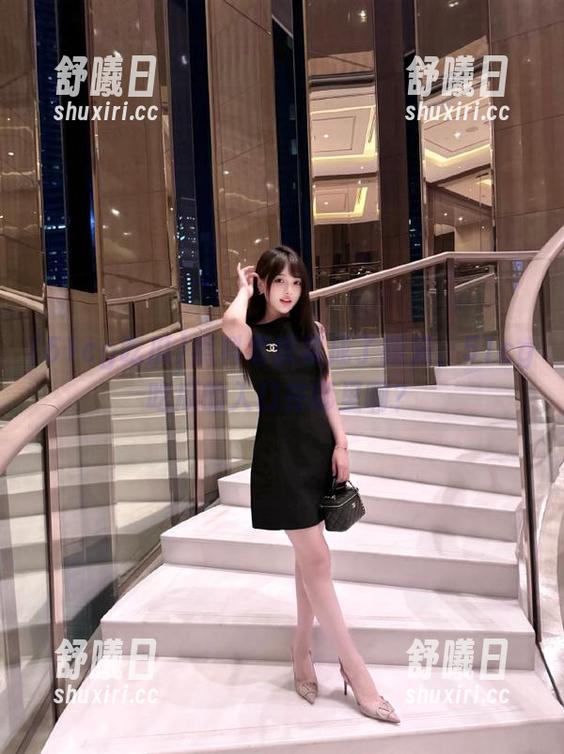黑料老虎菜成了新宠，51cg吃瓜的入口在哪里啊？