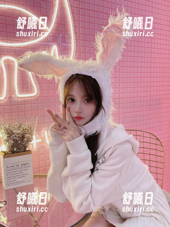51cg吃瓜 进入传送门,51cg吃瓜的黑料fun闪亮登场,你绝对不会想错过!