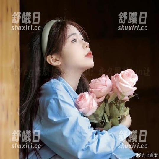 51cg吃瓜：永久黑料fun让八卦绽放新花样