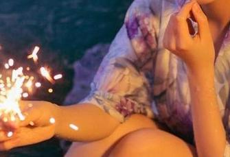 说好的轻松呢？51cg吃瓜黑料老虎菜，链接已经无解了…