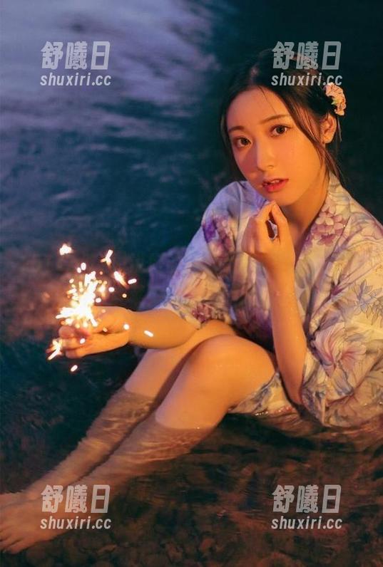 说好的轻松呢？51cg吃瓜黑料老虎菜，链接已经无解了…