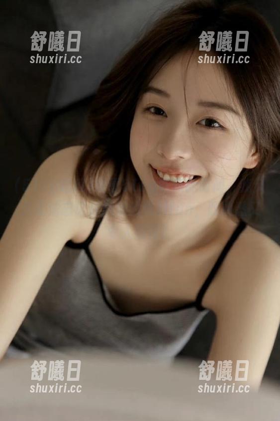 观看51cg吃瓜的时间，我久久无法忘记那满满的黑料fun，既熟悉又令人期待！