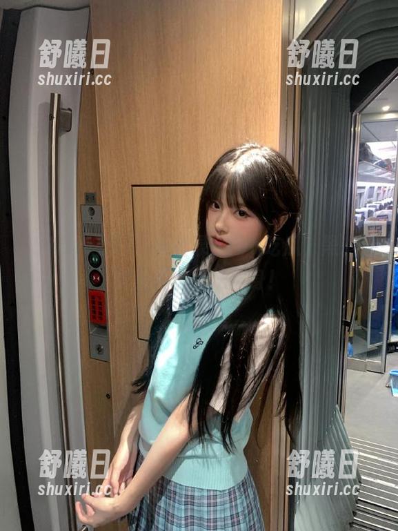 只要登录51cg吃瓜，黑料老虎菜再也无法藏身！
