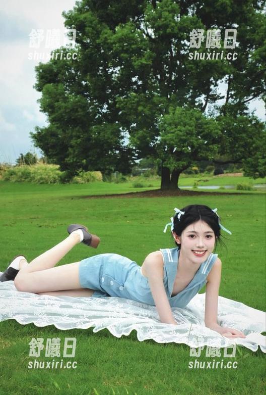 51fun网站，听说黑料一到，你的瓜子就不够了？