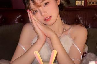 永久的黑料库：51fun让你吃到吐！