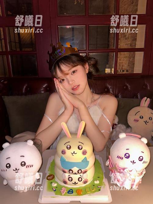 永久的黑料库：51fun让你吃到吐！