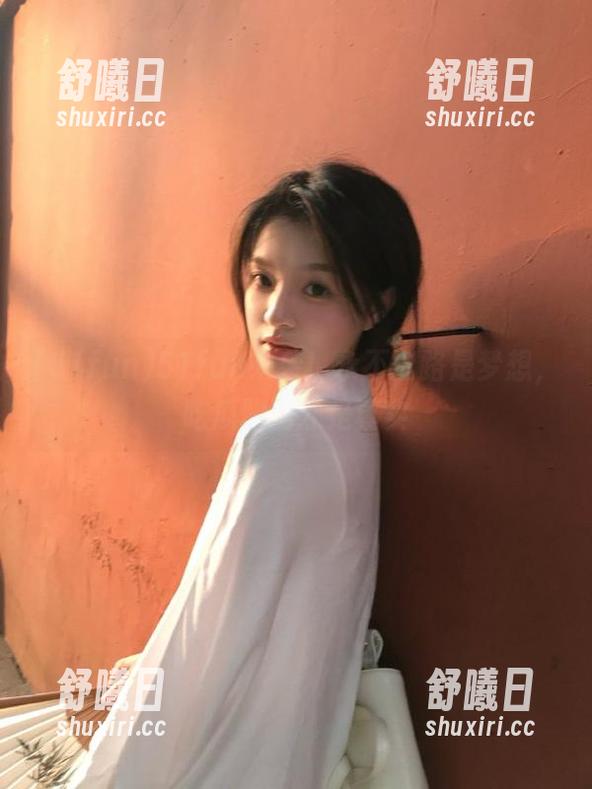 51fun来袭！永不迷路是梦想，吃瓜胸围才是真实