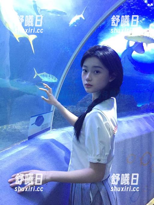 直达51fun，专治各种吃瓜心不甘，黑料你我皆有份！
