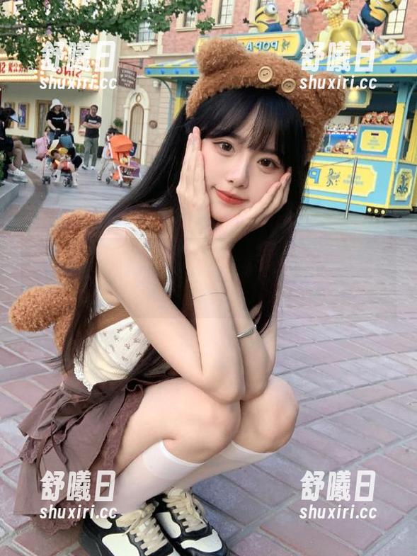 51fun让你观看各种奇葩黑料，轻松解压的好选择！
