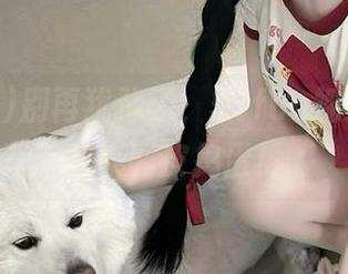 别再犹豫了，51fun视频正等着你来调皮捣蛋！