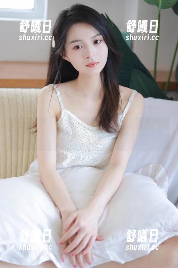 在51fun首页吃瓜，感受胸口的微妙波动…