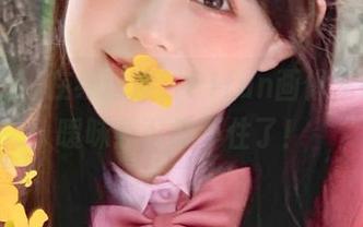 在线追逐，51fun画像里的那种暧昧我可忍不住了！