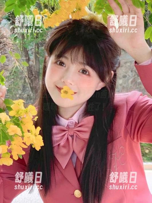 在线追逐，51fun画像里的那种暧昧我可忍不住了！
