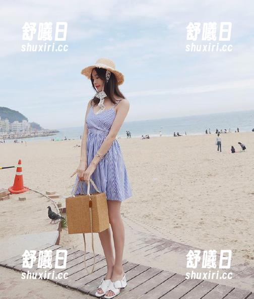 请享用51fun视频里的奇葩剧情，你会觉得太真实了！