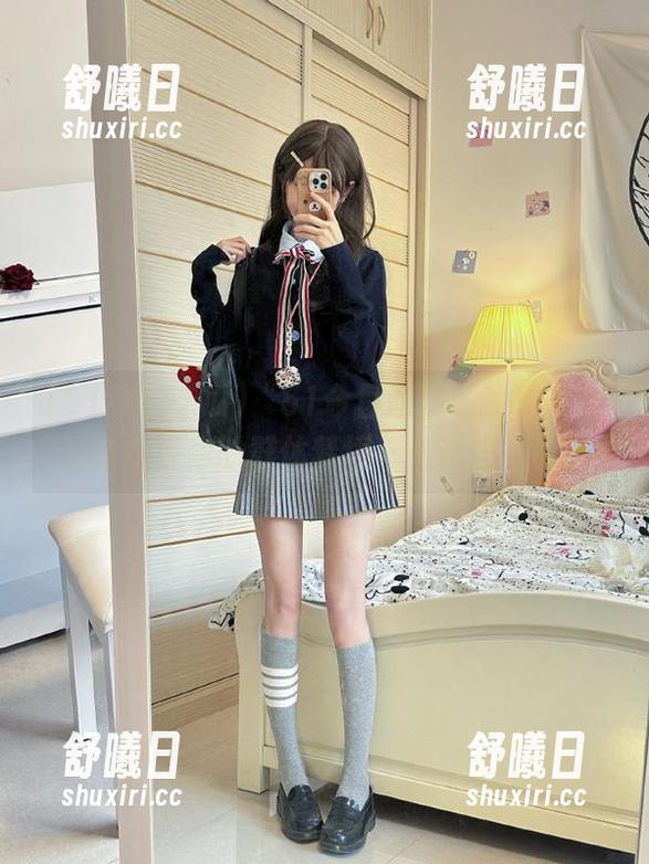 51今日吃瓜 “51今日吃瓜”的资源或许能实现你的群体梦境——你信不信?