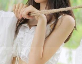 51今日吃瓜在线：爆料这事儿，今天太离谱了吧？