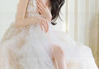 今日吃瓜需谨慎！51今日吃瓜地址在此，老友记的又一个臭味相投的故事曝光！
