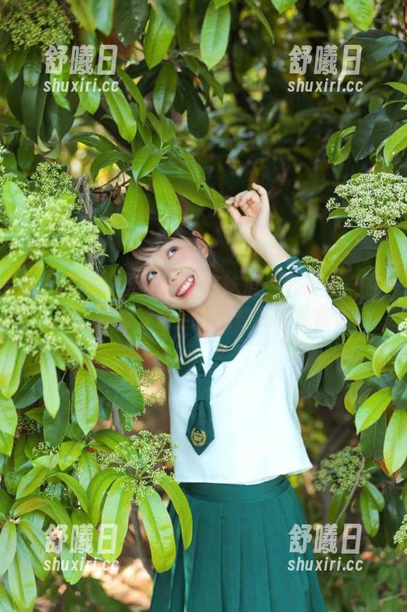 51今日吃瓜：群众爆料的入口，简直就是全民大侦探的聚集地！