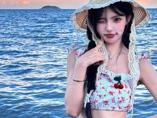 51吃瓜网页，今天的吃瓜与其说必吃，不如说必看吧…