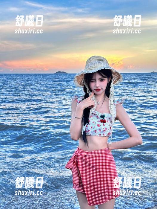 51吃瓜网页，今天的吃瓜与其说必吃，不如说必看吧…