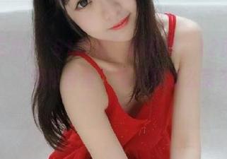 “51吃瓜”的网页，12页里全是道，“深夜食堂”都不敢这么荤杂了吧？