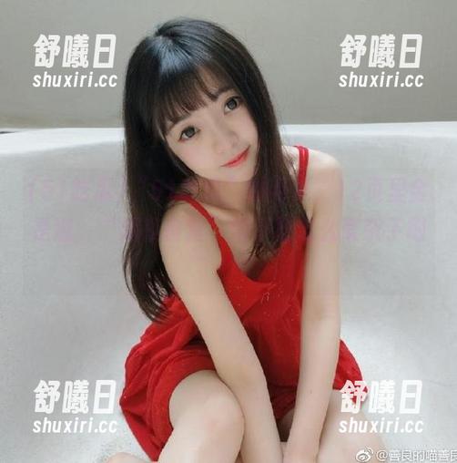 51吃瓜 “51吃瓜”的网页,12页里全是道,“深夜食堂”都不敢这么荤杂了吧?