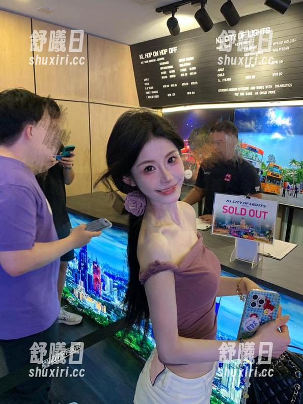 51吃瓜网站：记得看！今日八卦一箩筐，大快人心！