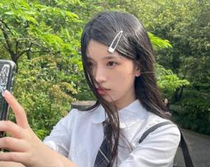 51吃瓜2.0.0链接，你我都能愉快地免费上车哦