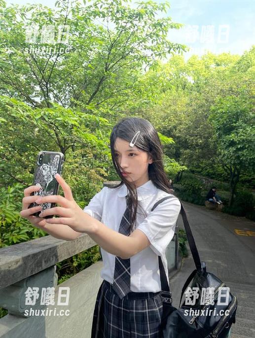 51吃瓜2.0.0链接，你我都能愉快地免费上车哦