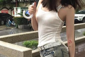 行走在51吃瓜的ios里，黑料网带你走进反转剧本！